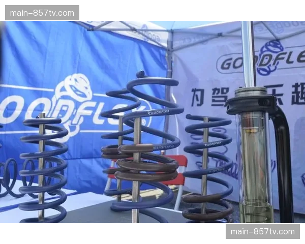 本年度赛事演进重心 转向提升非现场观众的沉浸感