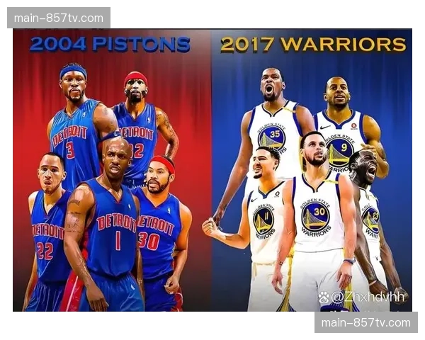 活塞东部第一防守效率联盟第二 杜伦护框体系支撑整体防守