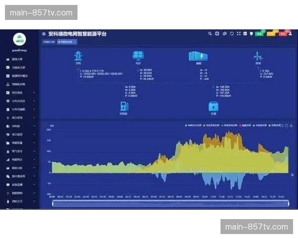 气象数据实时叠加传输链路 户外赛况播报更精准
