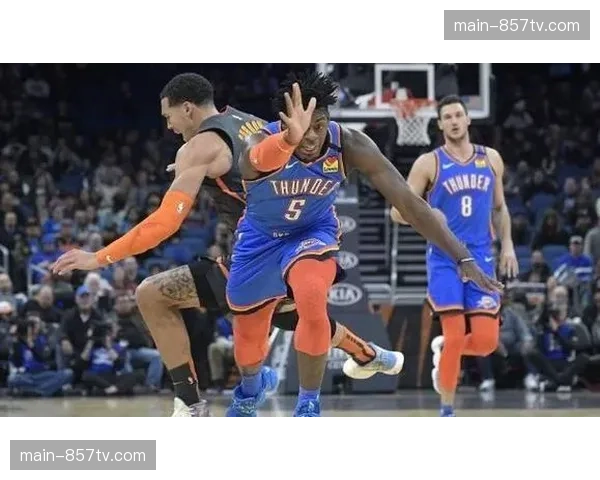 江苏队外线命中率持续低迷 防守端无法限制对手多点开花