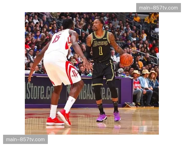 火箭谢泼德四分卫式传球视野 新秀控卫成长速度影响季后赛前景 火箭谢泼德四分卫式传球视野 新秀控卫成长速度影响季后赛前景