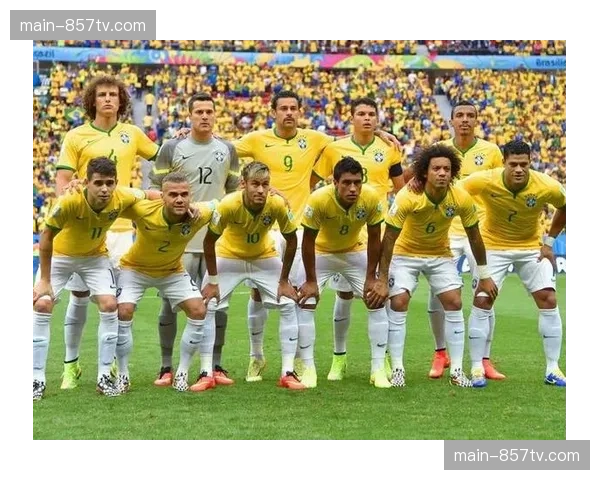 美国队小组出线概率较高 主场优势加持但需警惕揭幕战紧张情绪 美国队小组出线概率较高 主场优势加持但需警惕揭幕战紧张情绪