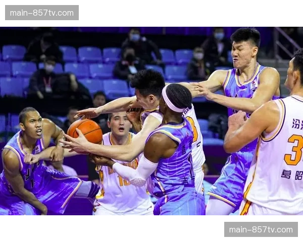 北京北汽进攻效率90.2仅列第十,半场阵地战体系遭遇瓶颈 北京北汽进攻效率90.2仅列第十,半场阵地战体系遭遇瓶颈