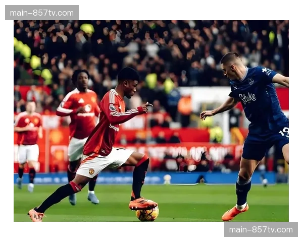 布伦特福德2-2埃弗顿：蒂亚戈点球梅开二度，霍尔补时救主