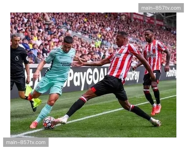 布莱顿58%控球率压制热刺 德泽尔比战术延续控场传统