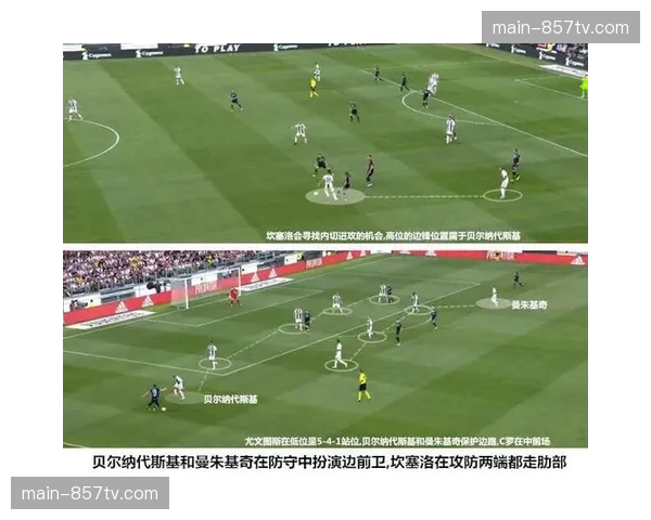 重庆铜梁龙中场拦截数据亮眼 由守转攻推进效率高