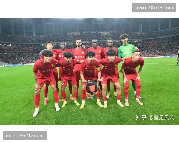 重庆铜梁龙10轮仅失7球，升班马防守硬度成冲亚冠最大资本